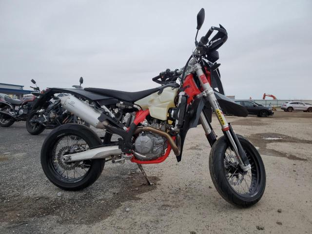 2024 OTHER MOTORCYCLE MOTORCYCLE   for sale at Copart WI - MADISON SOUTH