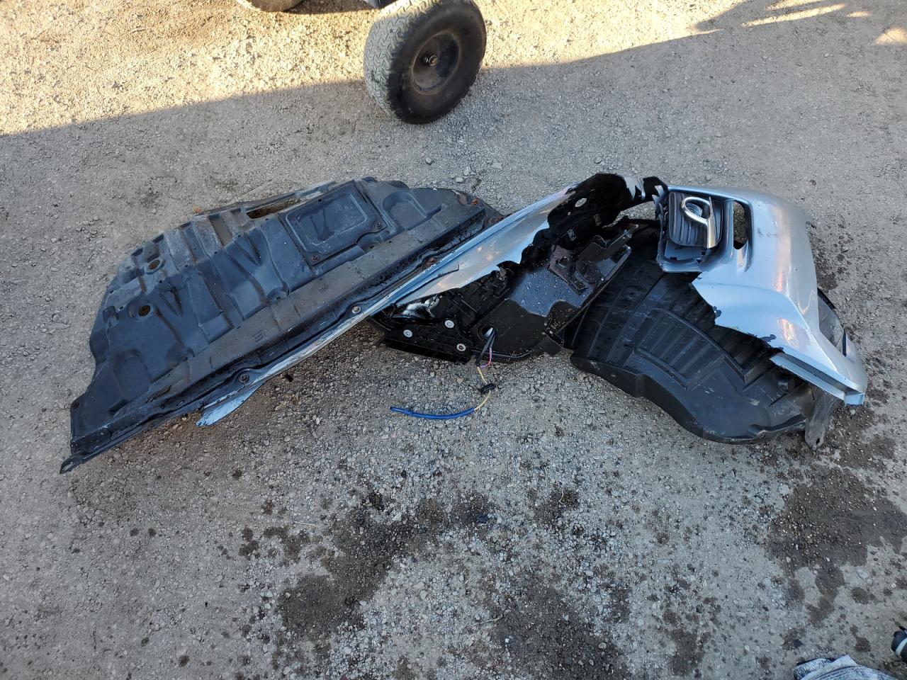 2014 Infiniti Q50 Base VIN: JN1BV7AR2EM691244 Lot: 92195665