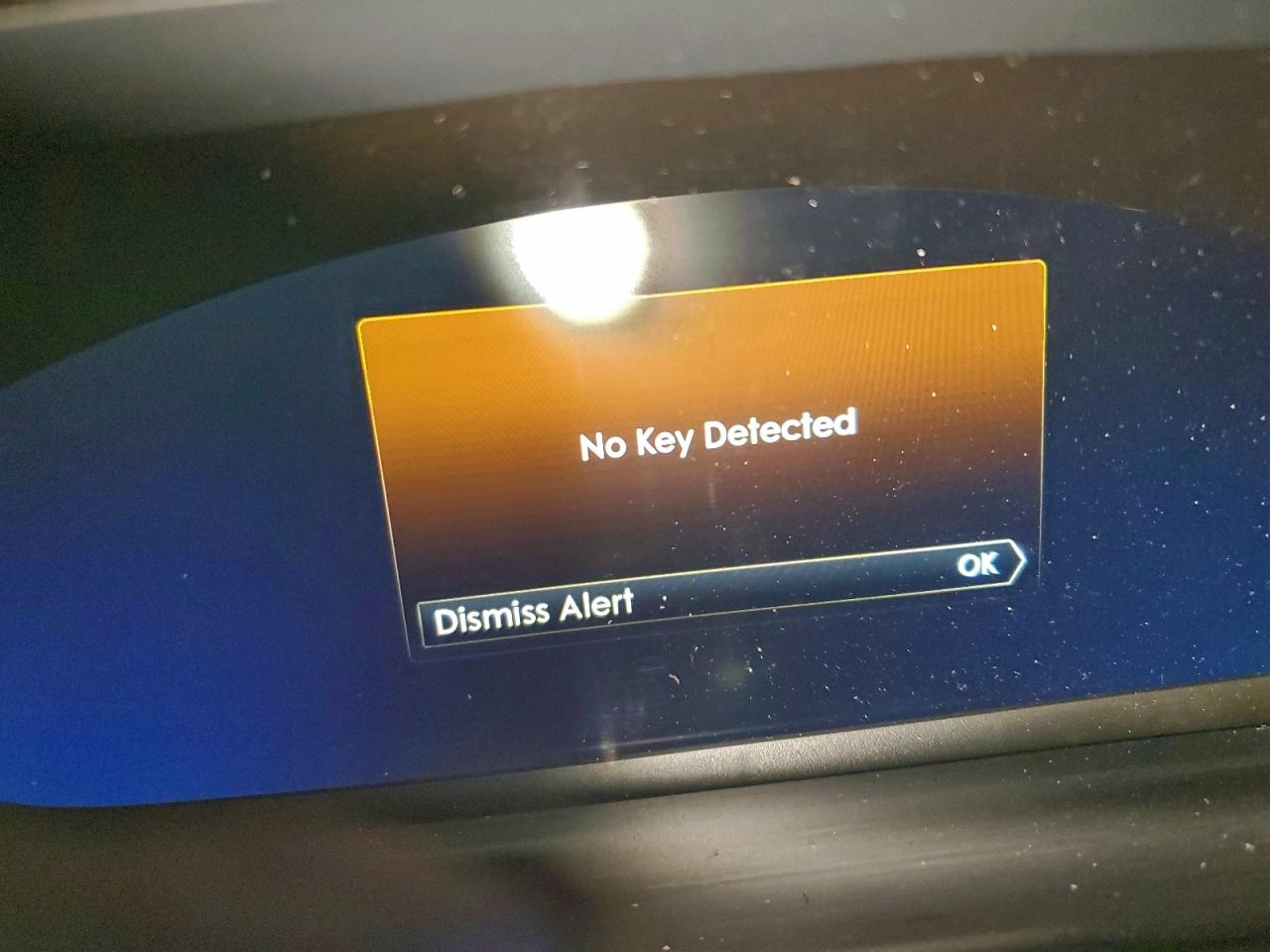 2023 Lincoln Aviator Reserve VIN: 5LM5J7WCXPGL05075 Lot: 94586155