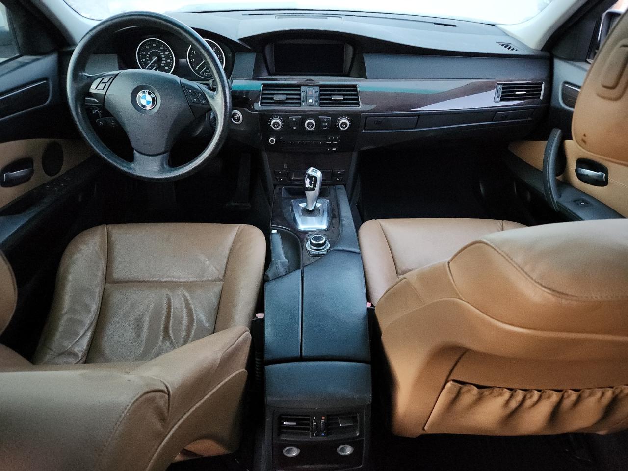 Фото: WBANV93519C132762