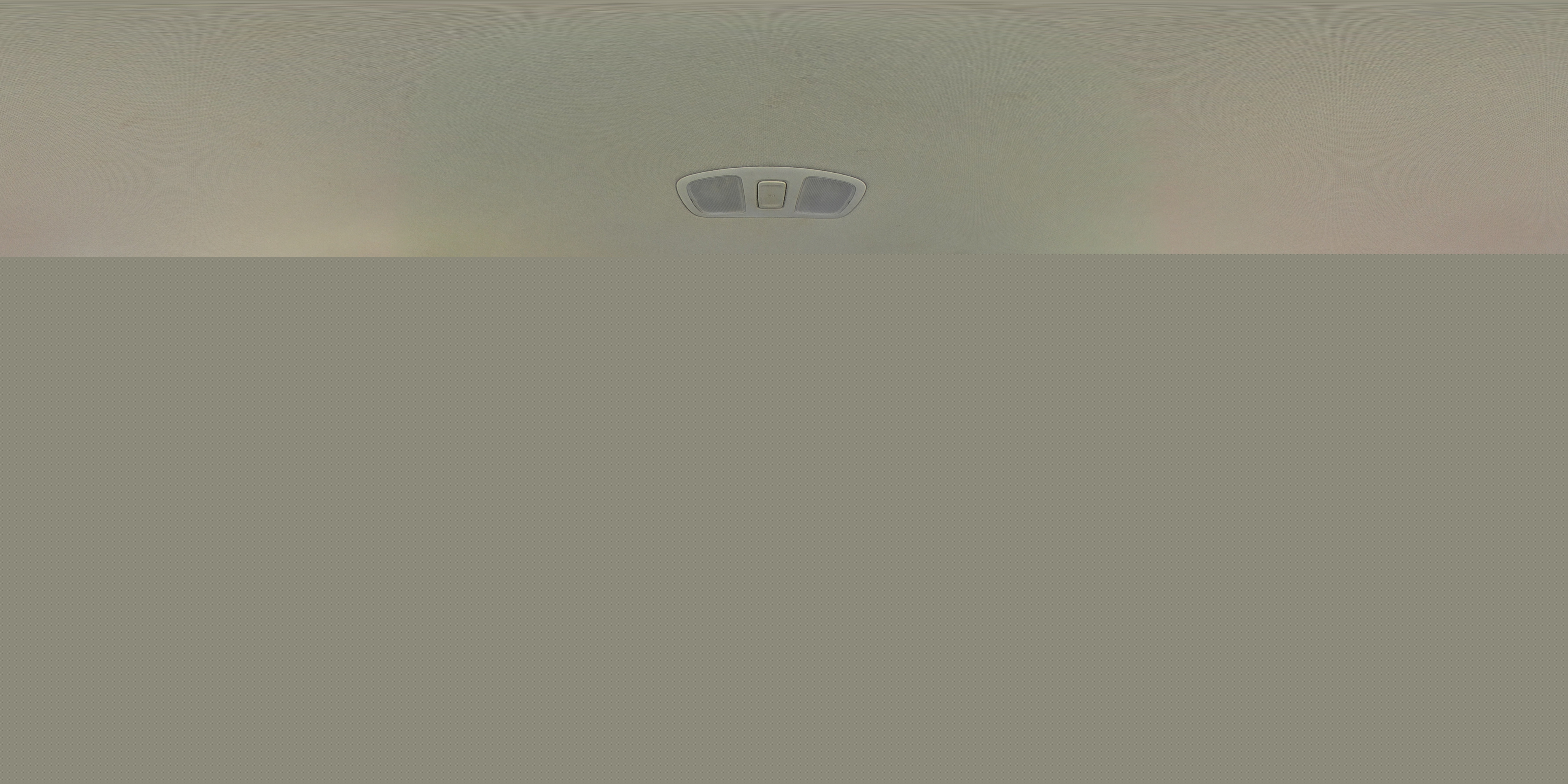 2014 Kia Soul + VIN: KNDJP3A5XE7014028 Lot: 91527315