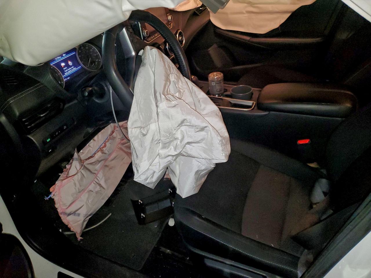 2023 Nissan Sentra Sv VIN: 316139 Lot: 95039825