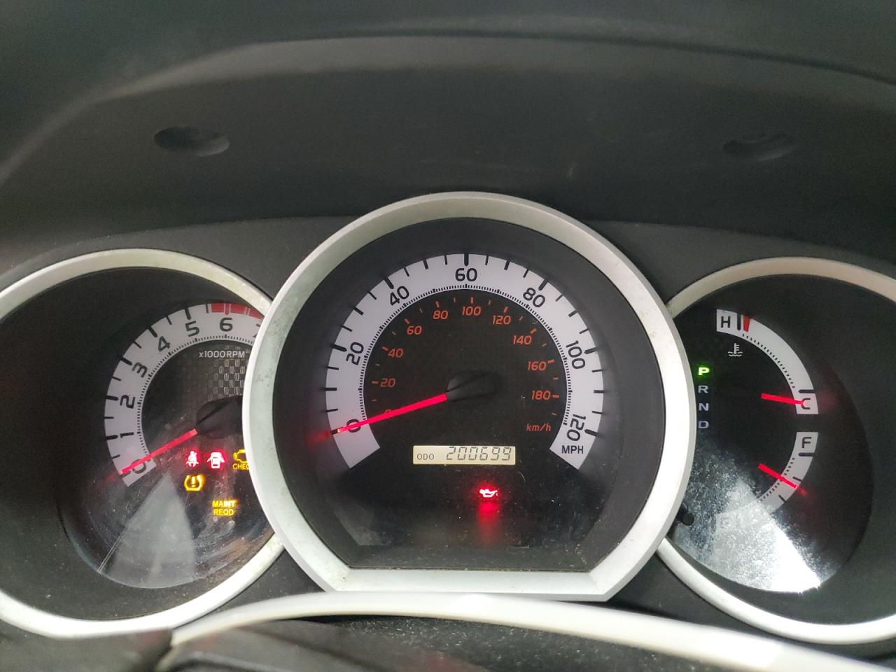 Фото: 5TFTX4CN3FX057848