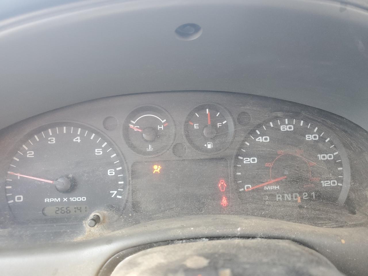 2005 Ford Ranger Super Cab VIN: 1FTZR45E85PA03848 Lot: 91449535