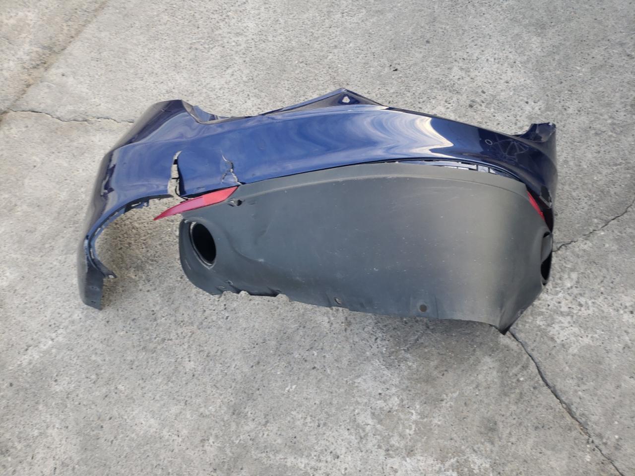 2020 Alfa Romeo Giulia VIN: ZARFAMAN9L7626558 Lot: 93078655