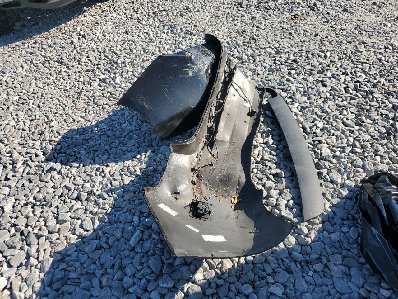 2014 Buick Verano VIN: 1G4PS5SK5E4236210 Lot: 90219355