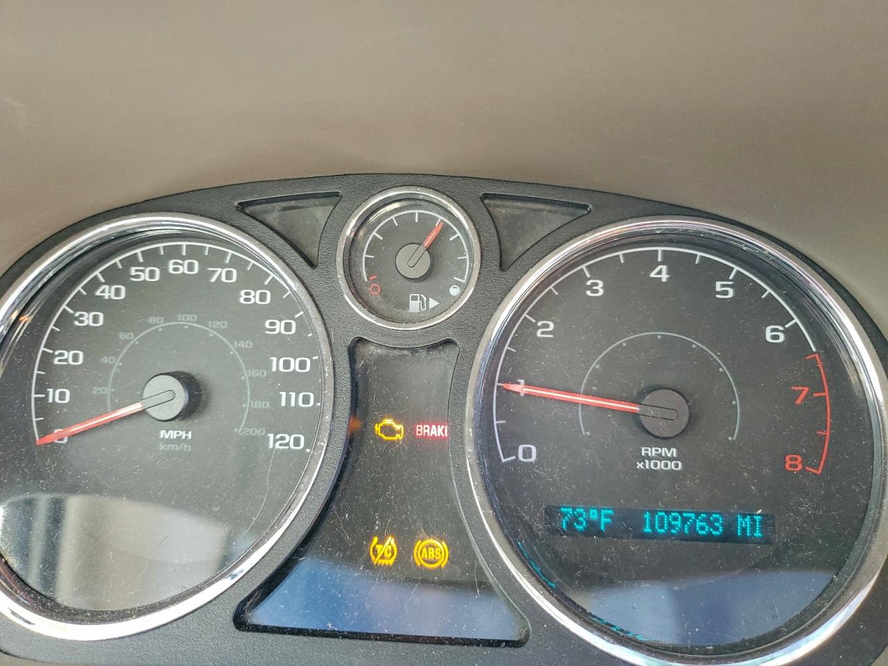 2006 Chevrolet Cobalt Lt VIN: 1G1AL55F167730093 Lot: 94060415