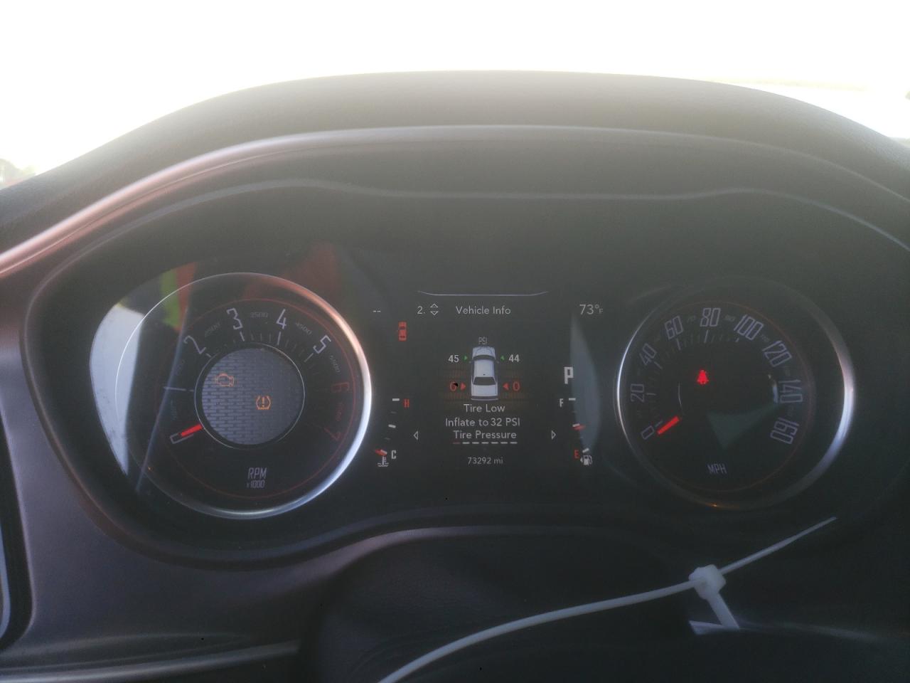 2021 Dodge Challenger R/T VIN: 2C3CDZBT7MH583489 Lot: 92575825