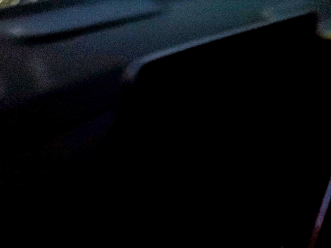 2025 Honda Prologue Eco VIN: 3GPKHURM1SS508390 Lot: 94344685