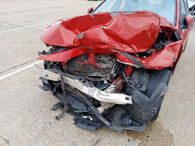 2016 BMW 3 SERIES 318I SE 4DR STEP AUTO