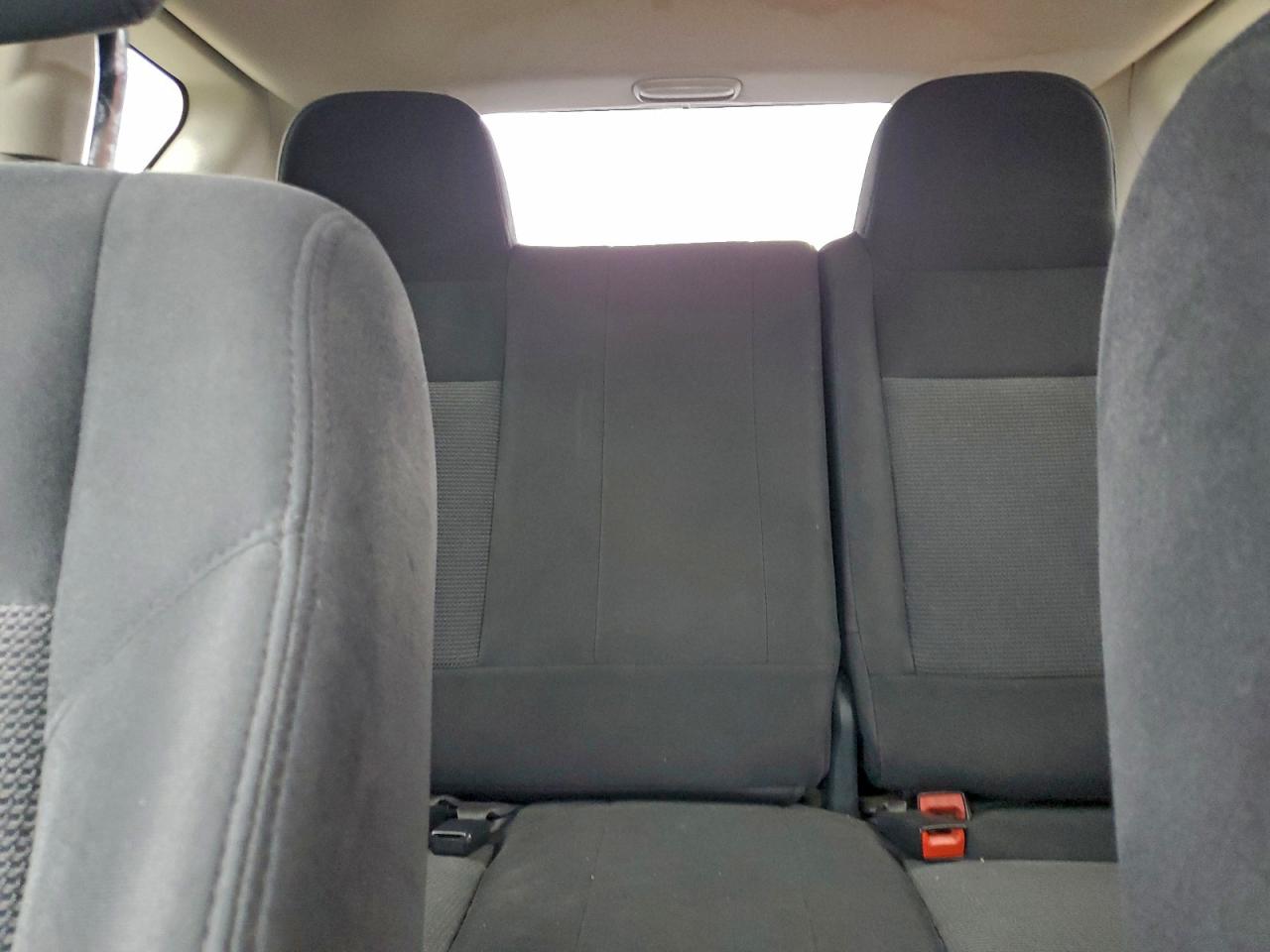 2014 Jeep Compass Sport VIN: 1C4NJDBB1ED661268 Lot: 94327105