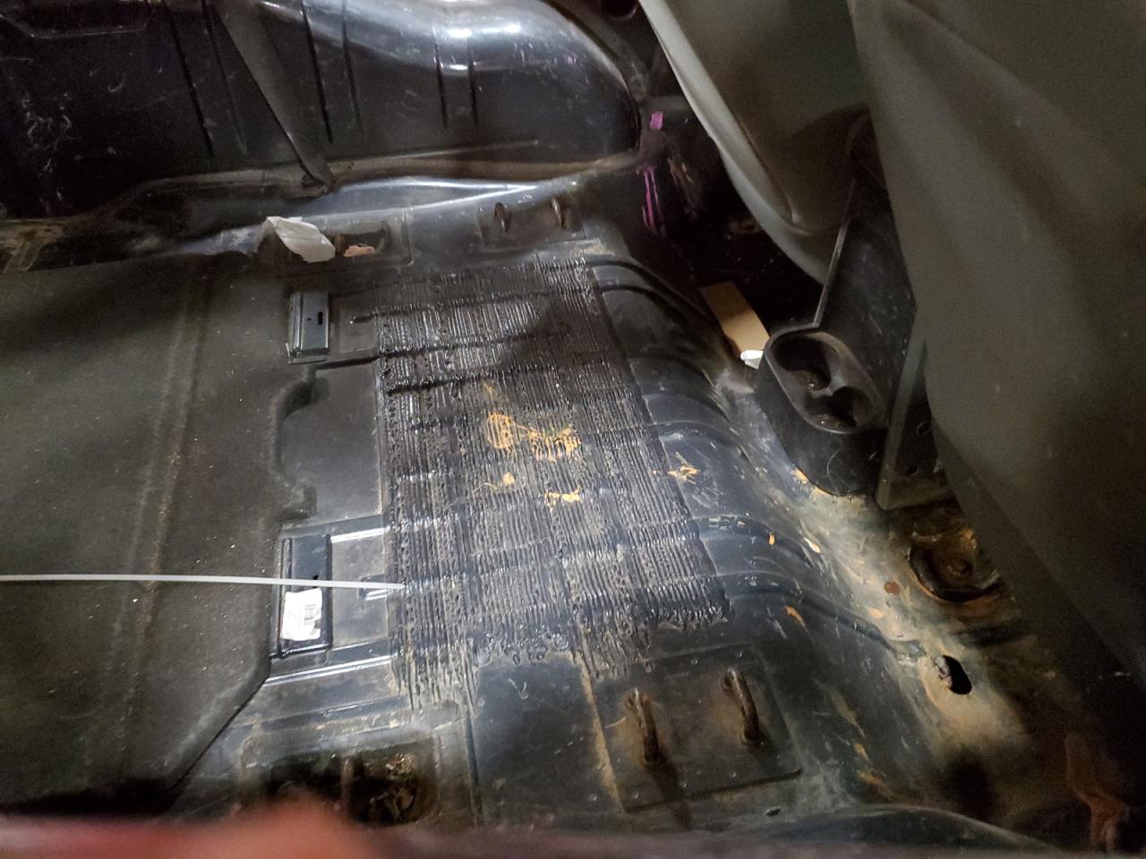 2008 Jeep Wrangler X VIN: 1J4FA24178L566814 Lot: 93135925