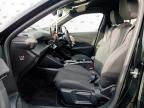 2025 PEUGEOT 2008 1.2 HYBRID 136 GT 5DR E-DSC6 for sale at Copart WESTBURY