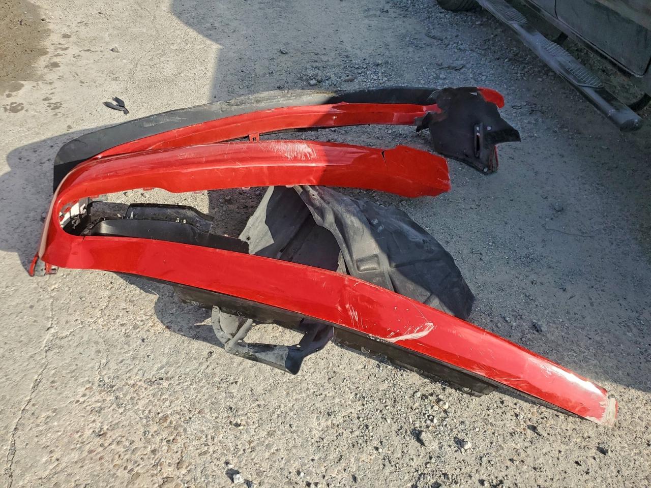 2020 Dodge Challenger R/T Scat Pack VIN: 2C3CDZFJ6LH156408 Lot: 94264205