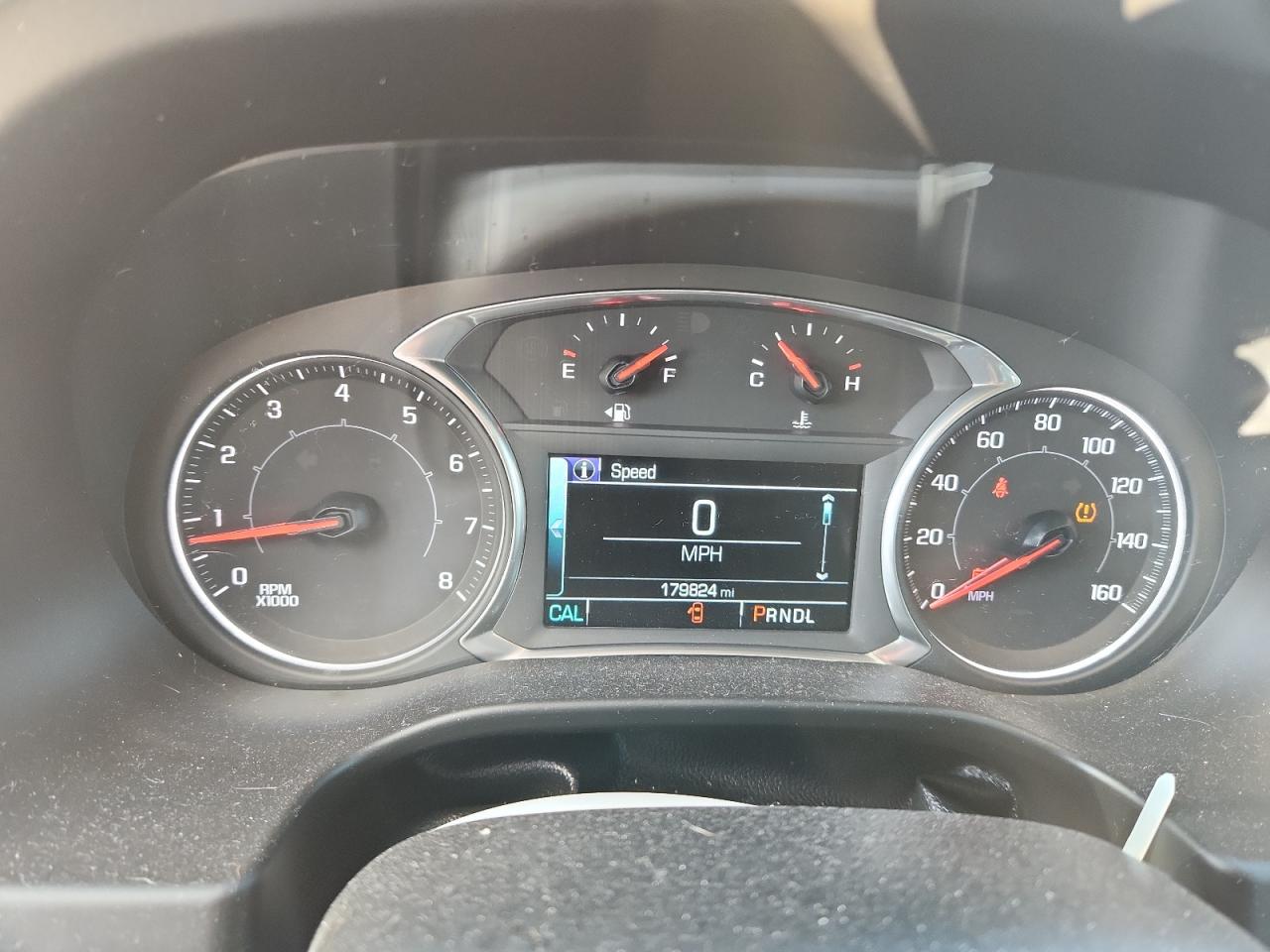 2017 GMC Acadia Sle VIN: 1GKKNSLS2HZ277859 Lot: 91578645