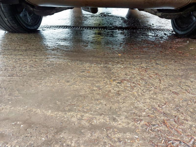 2018 VOLVO XC60 2.0 D4 INSCRIPTION PRO 5DR AWD GEARTRONIC