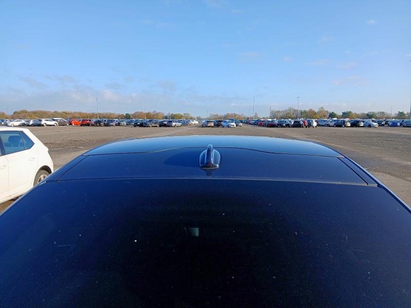 2023 POLESTAR 2 170KW 78KWH LONG RANGE SM [PLUS] 5DR AUTO