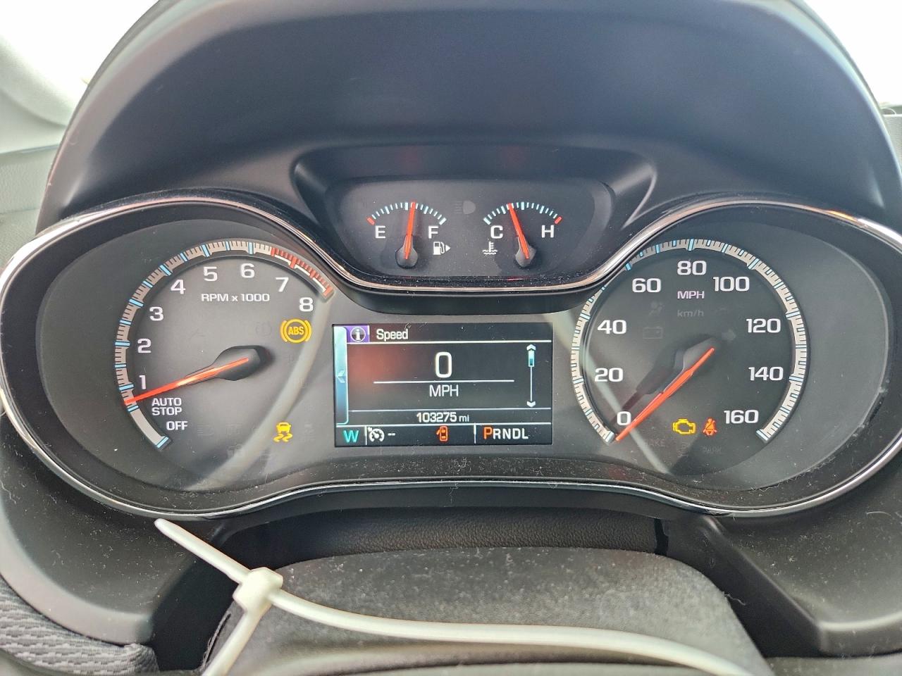 2018 Chevrolet Cruze Lt VIN: 3G1BE6SM3JS651087 Lot: 91690955