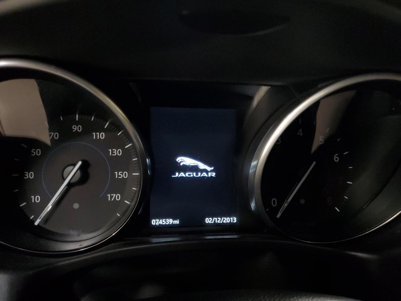 2017 Jaguar Xe Premium VIN: SAJAD4BG4HA969138 Lot: 91864275