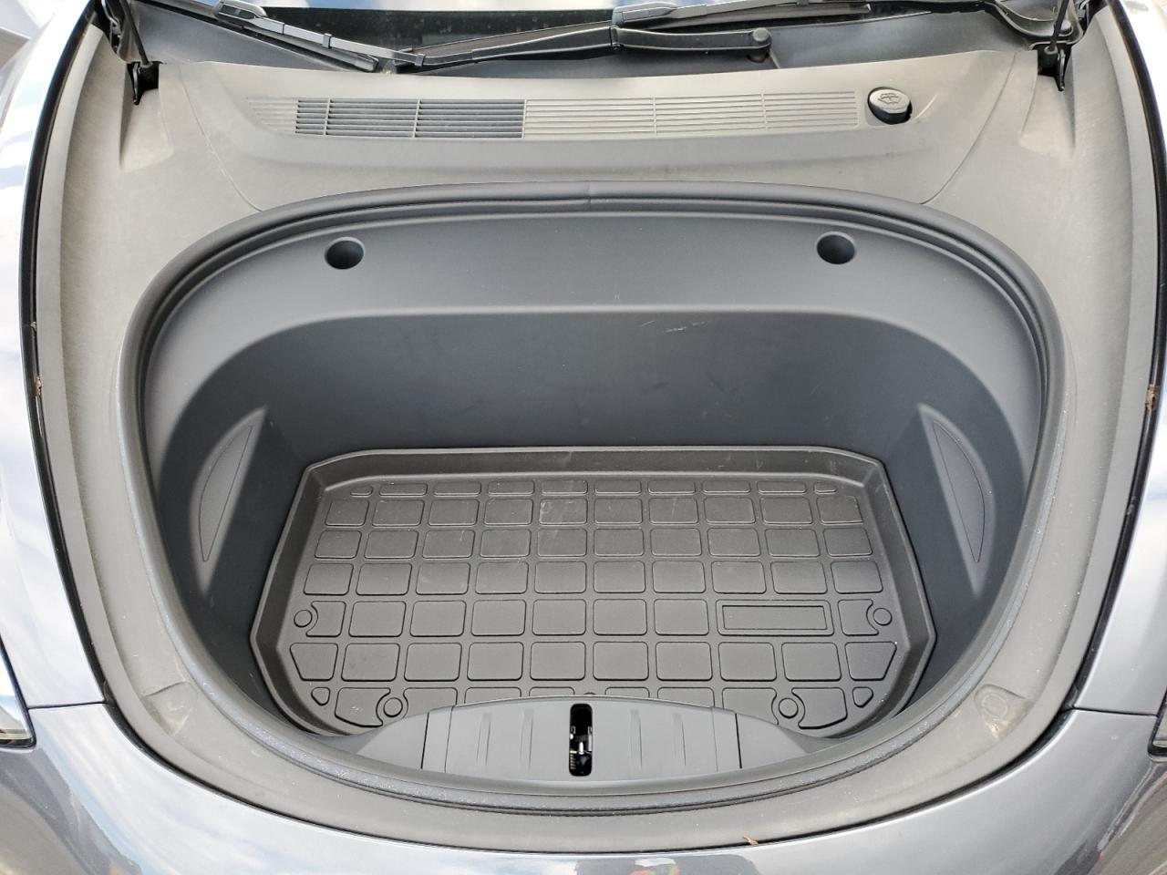 2023 Tesla Model 3 VIN: 5YJ3E1EA5PF571260 Lot: 93340895