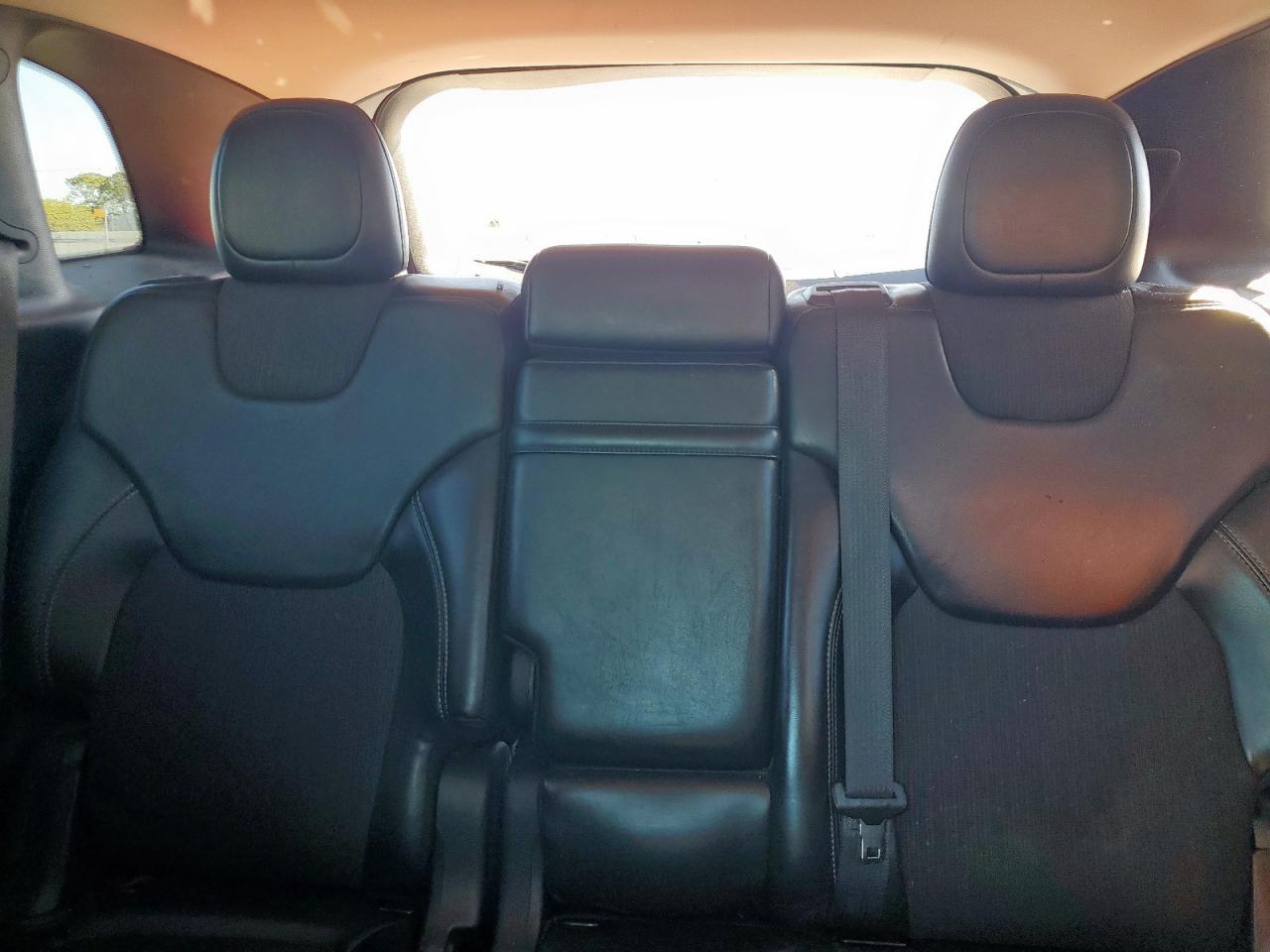 2018 Jeep Cherokee Latitude Plus VIN: 1C4PJLLB8JD518698 Lot: 91766905