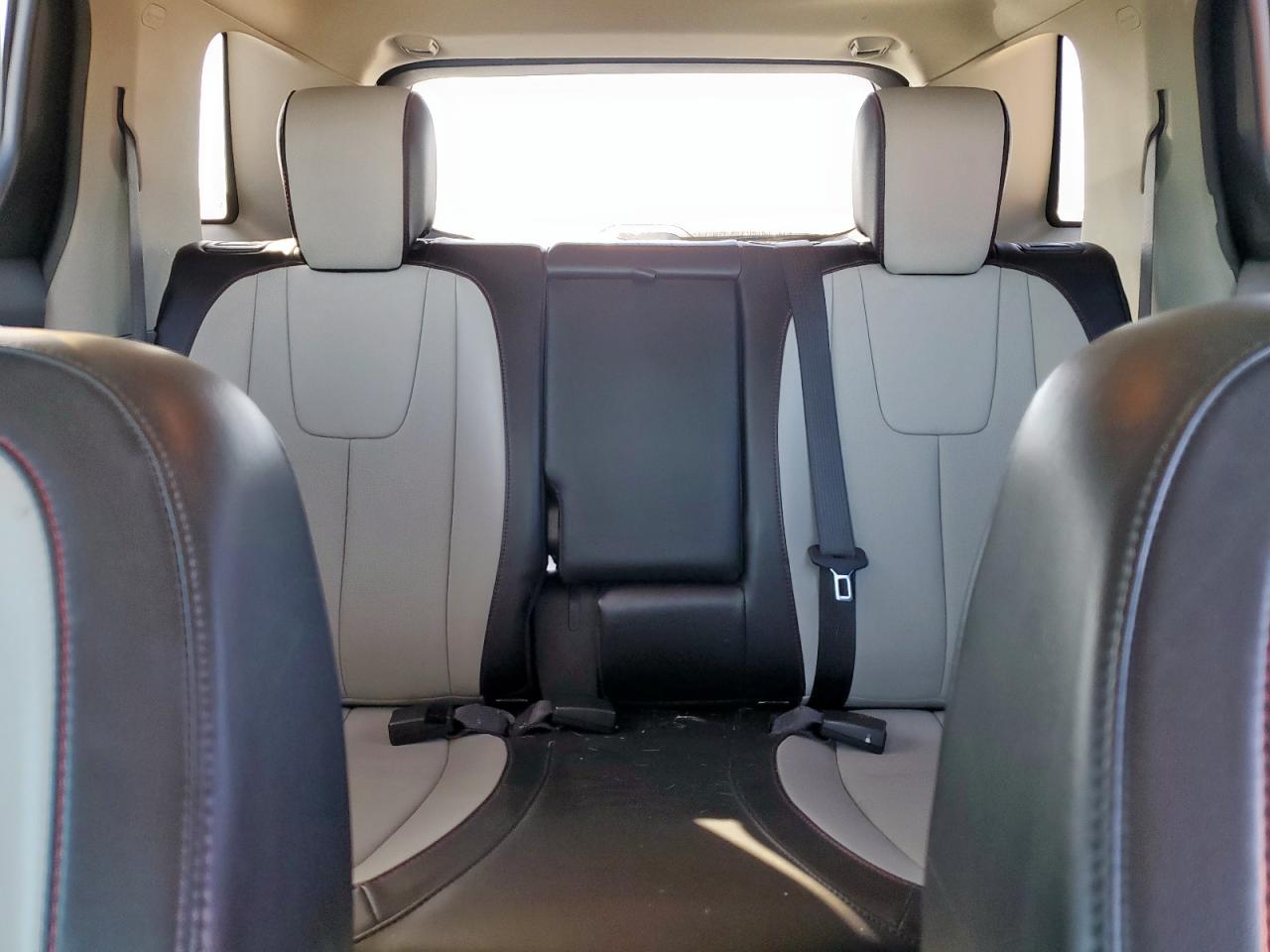 2015 GMC Terrain Slt VIN: 2GKFLXEK2F6234813 Lot: 90818065