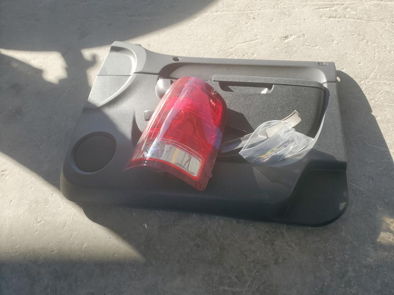 2011 GMC Sierra C1500 Sle VIN: 1GTR1VE00BZ244594 Lot: 91638315