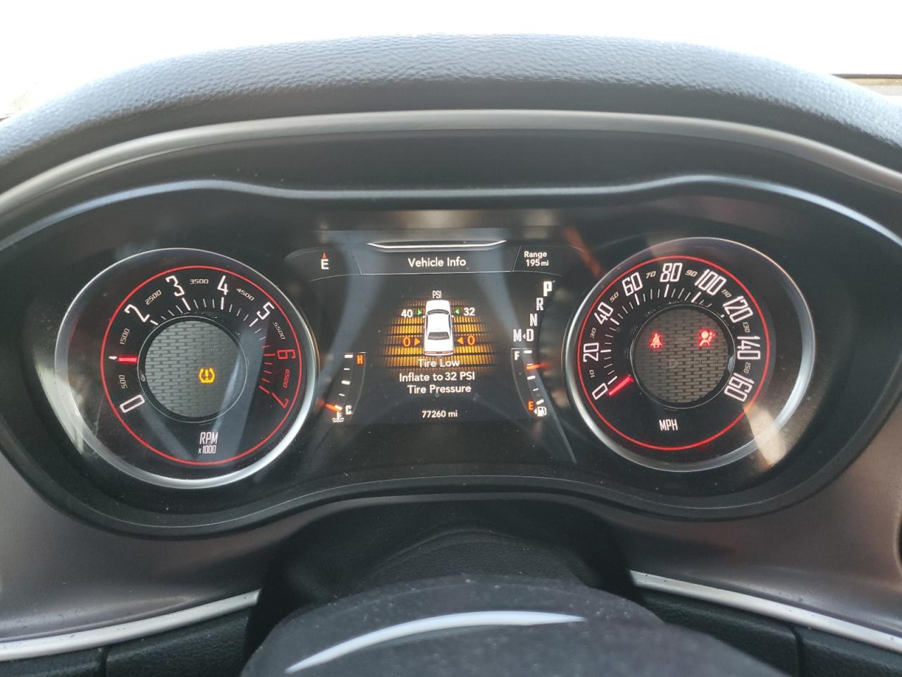 2021 Dodge Challenger R/T VIN: 2C3CDZBTXMH586211 Lot: 91921935