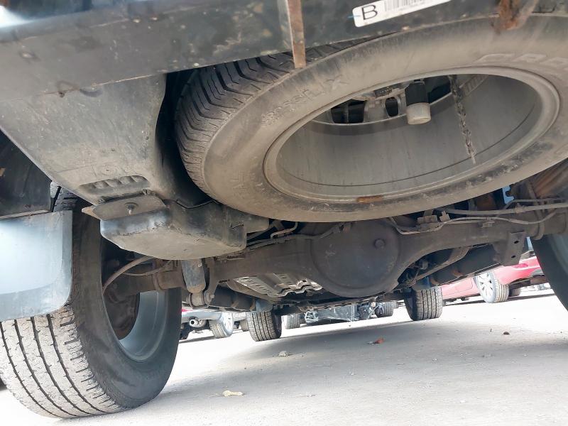 2022 FORD RANGER PICK UP DOUBLE CAB WILDTRAK 2.0 ECOBLUE 213 AUTO