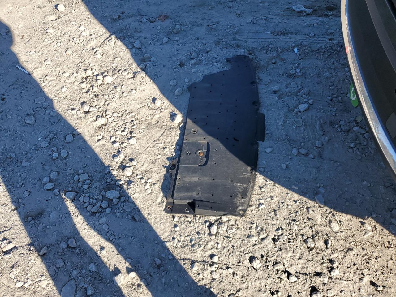 2017 Mazda Cx-9 Signature VIN: JM3TCBEY1H0128829 Lot: 93512915