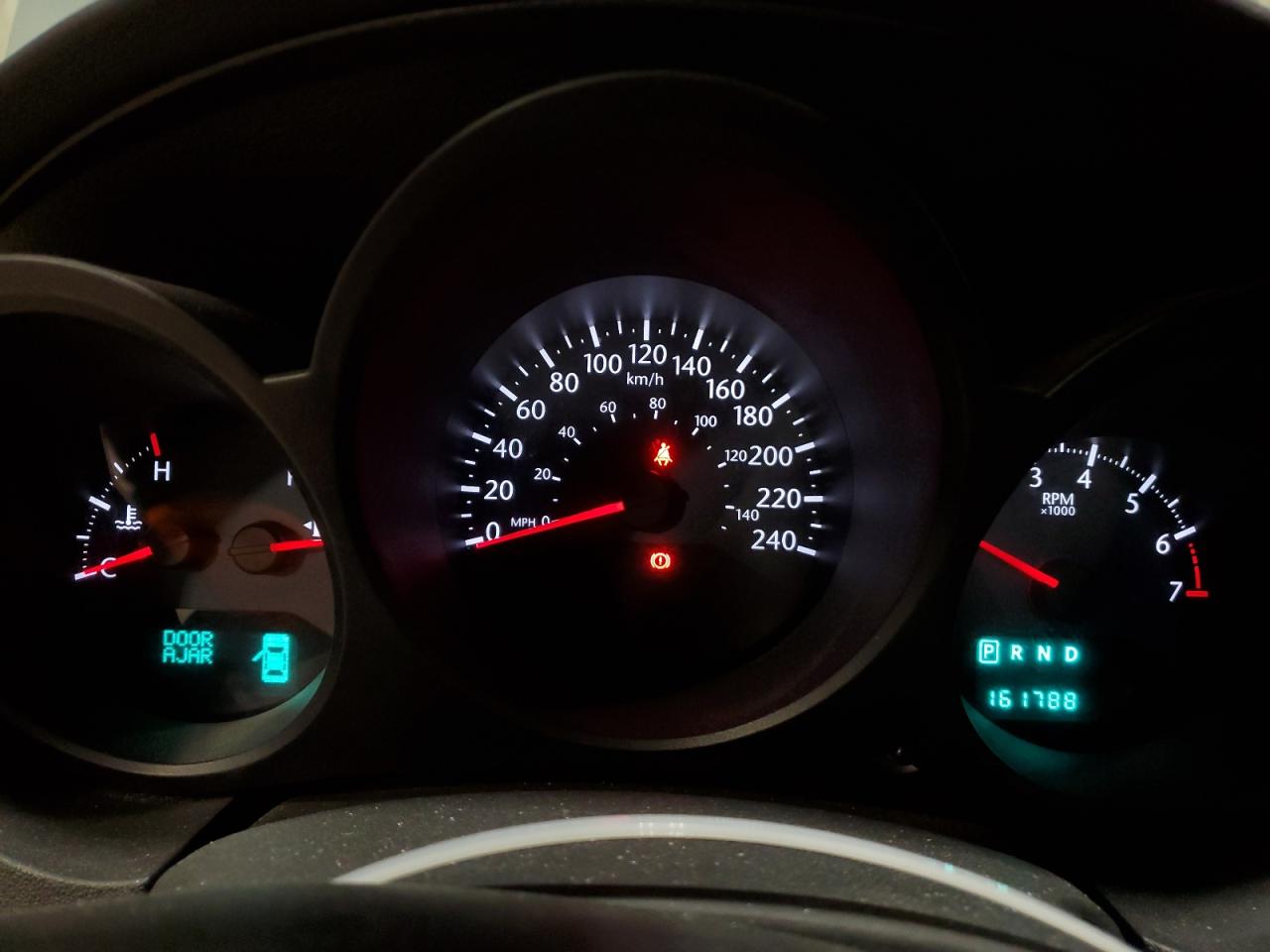 2010 Chrysler Sebring Touring VIN: 1C3CC4FB8AN108248 Lot: 91481105