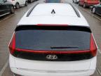 2025 HYUNDAI BAYON 1.0 TGDI PREMIUM 5DR for sale at Copart CHESTER