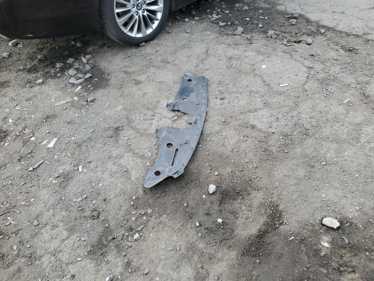 2015 Ford Taurus Limited VIN: 1FAHP2J89FG106760 Lot: 92037405