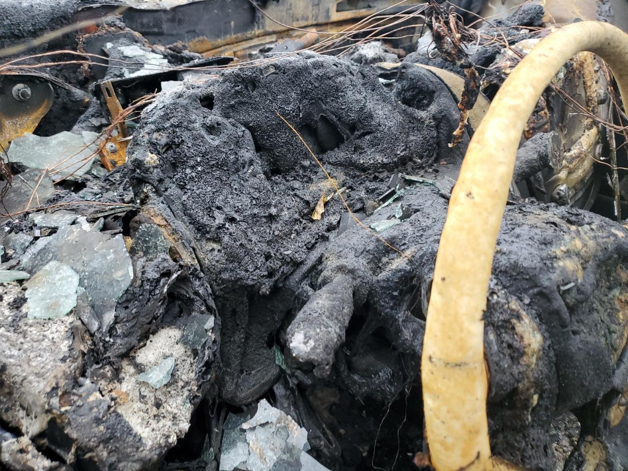 2019 Nissan Murano S VIN: 5N1AZ2MS6KN155798 Lot: 92907185