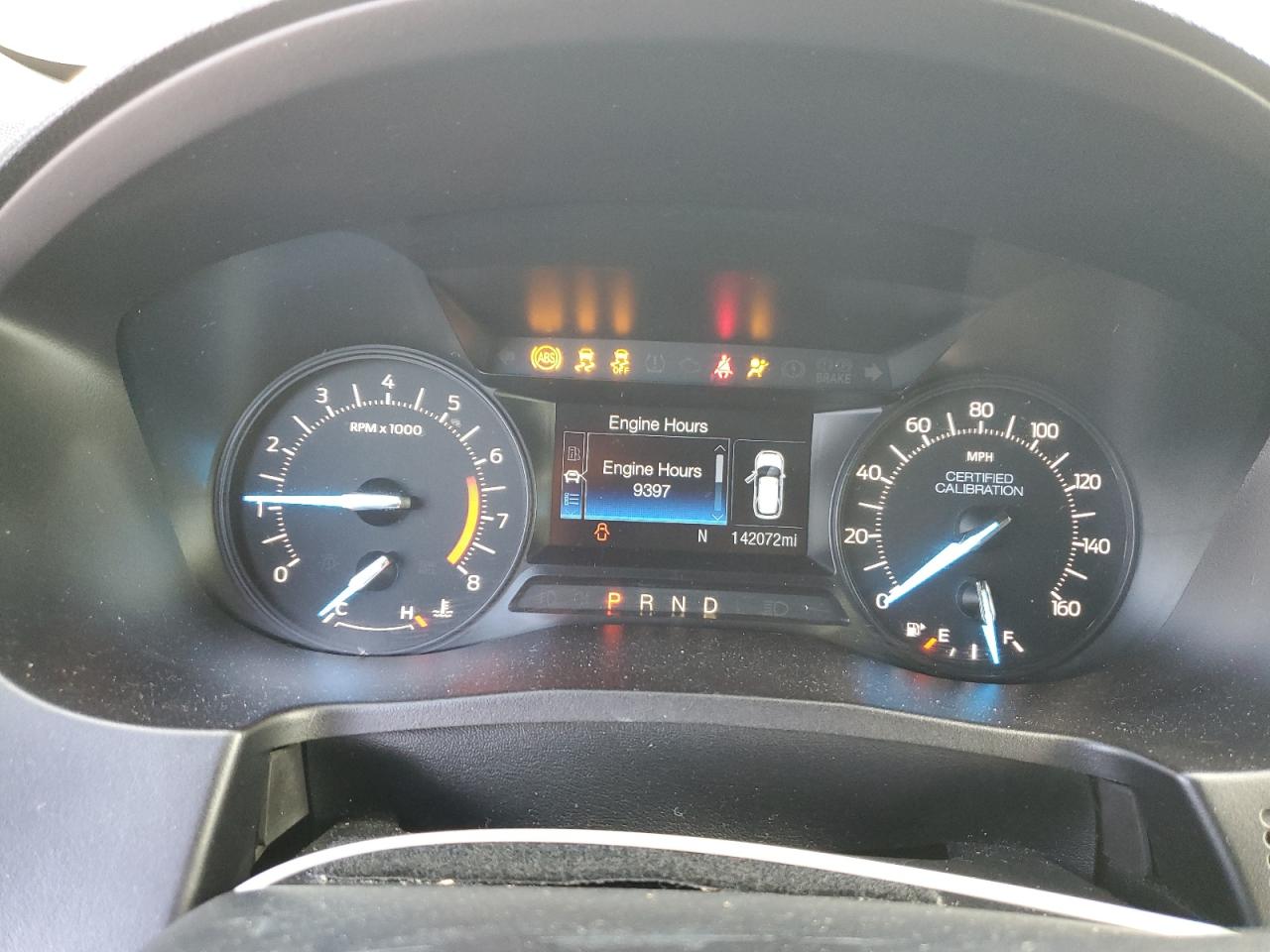 2019 Ford Explorer Police Interceptor VIN: 1FM5K8ARXKGB25279 Lot: 90453715