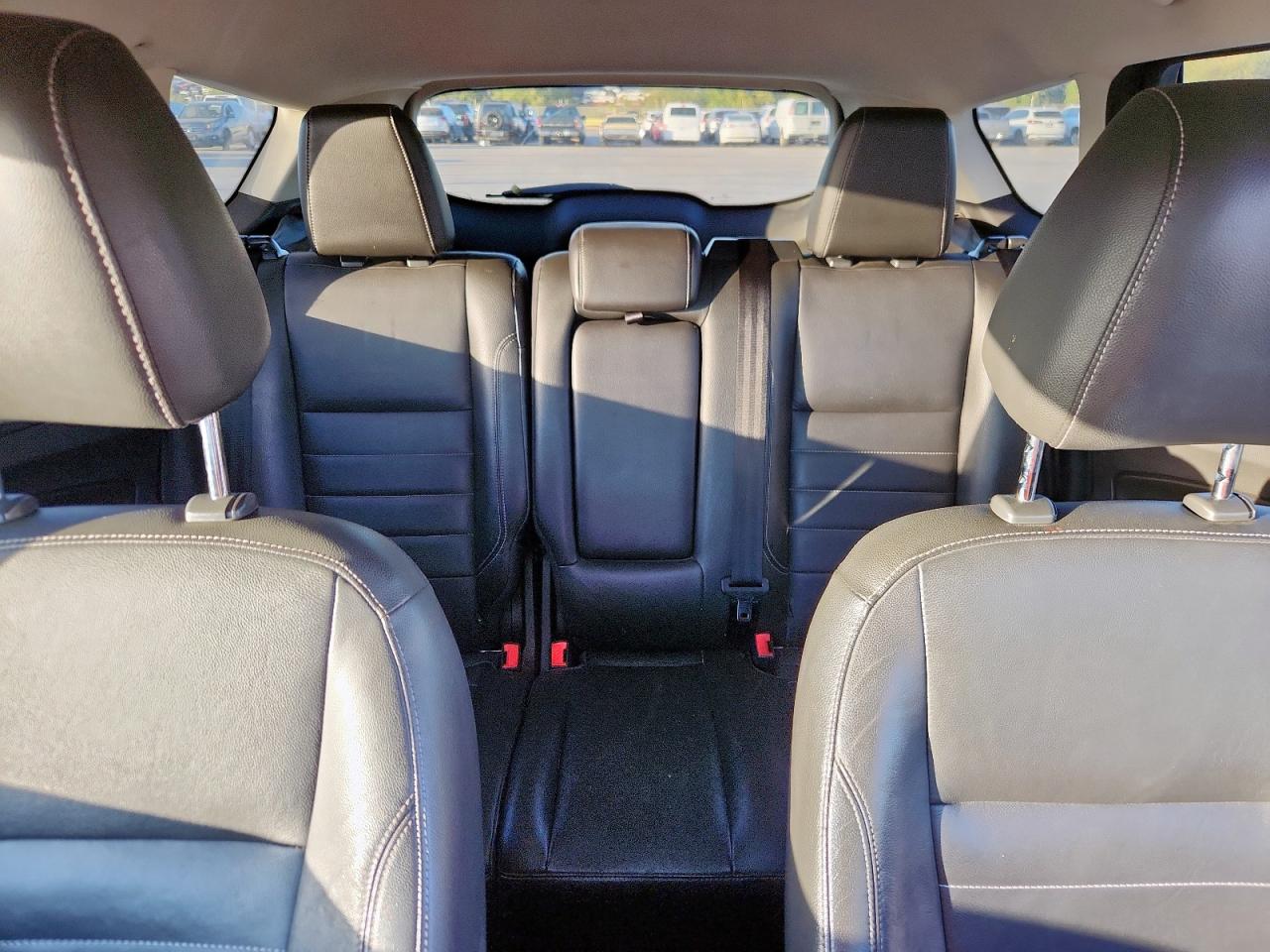 2013 Ford Escape Sel VIN: 1FMCU0H98DUA30698 Lot: 92942675