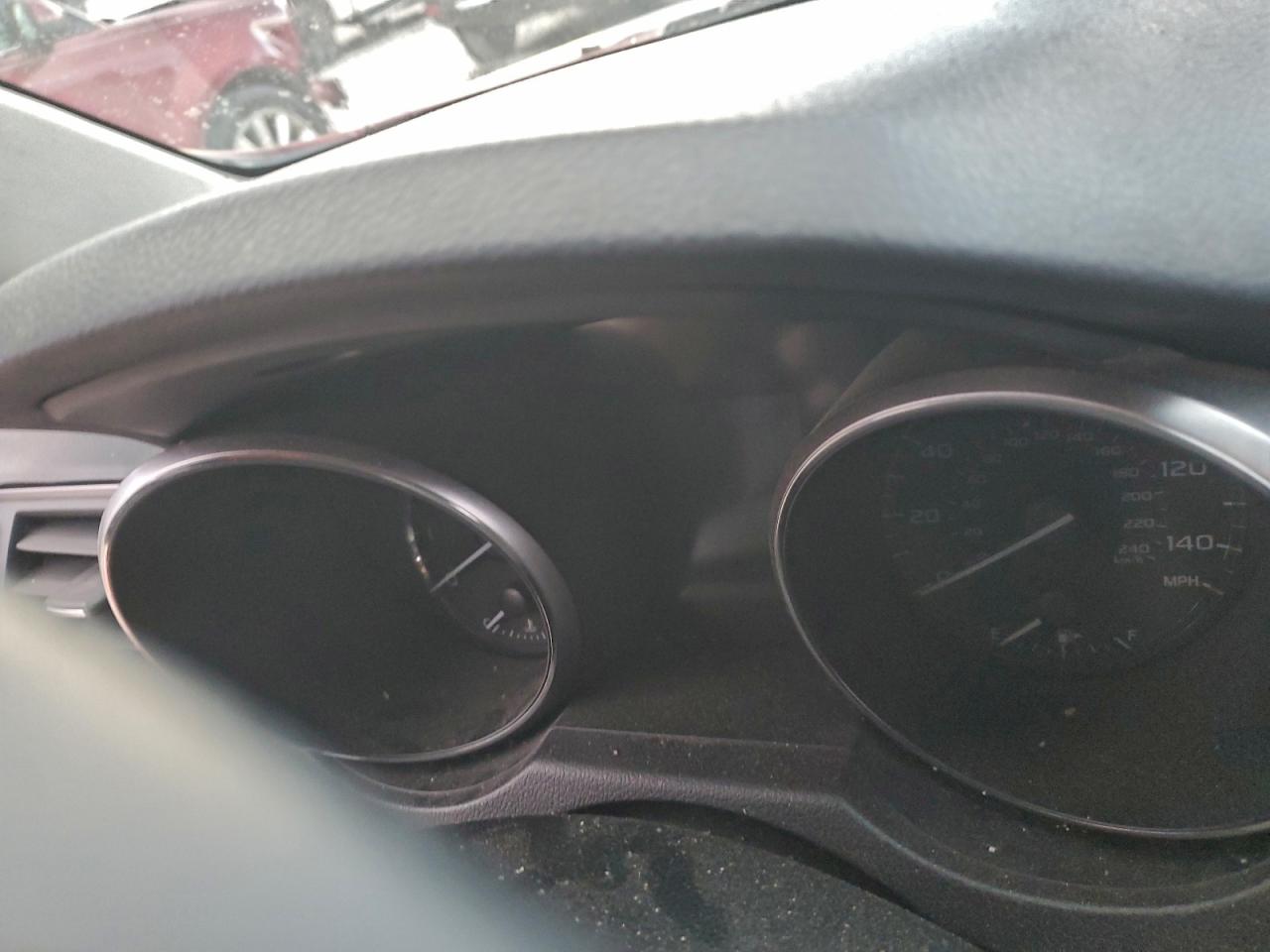 2016 Subaru Legacy 2.5I Premium VIN: 4S3BNBC69G3023307 Lot: 93669785