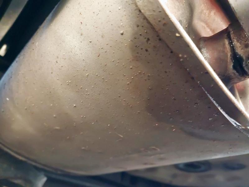 2015 FIAT 500 1.2 POP STAR 3DR