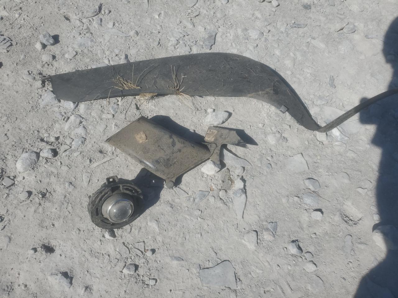 2022 Dodge Challenger R/T Scat Pack VIN: 2C3CDZFJ6NH140311 Lot: 91945275