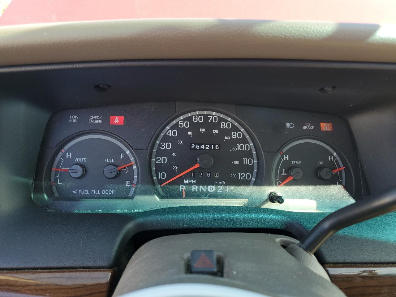 2003 Ford Crown Victoria Lx VIN: 2FAFP74W03X149131 Lot: 91249455