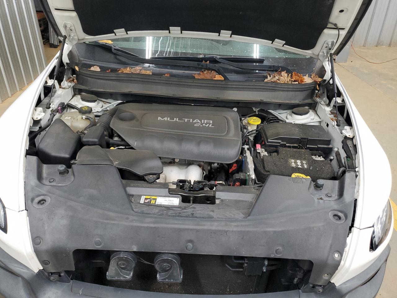 2017 Jeep Cherokee Trailhawk VIN: 1C4PJMBB4HW555558 Lot: 92349385