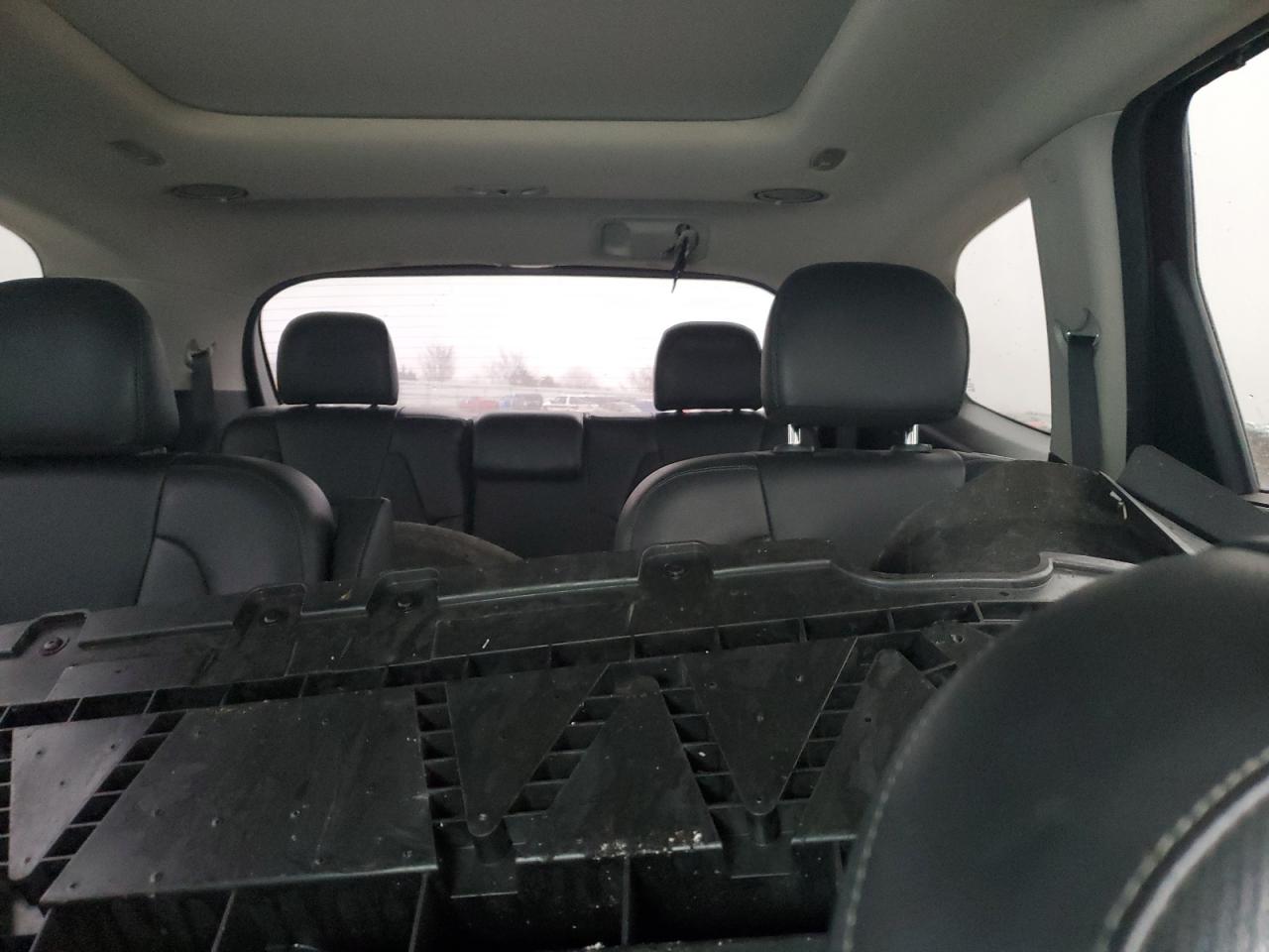 2022 Kia Telluride Sx VIN: 5XYP54HCXNG195337 Lot: 92908415