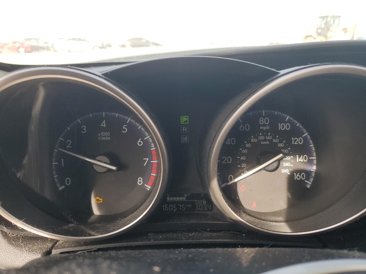 2012 Mazda 3 I VIN: JM1BL1UF3C1523452 Lot: 92439145