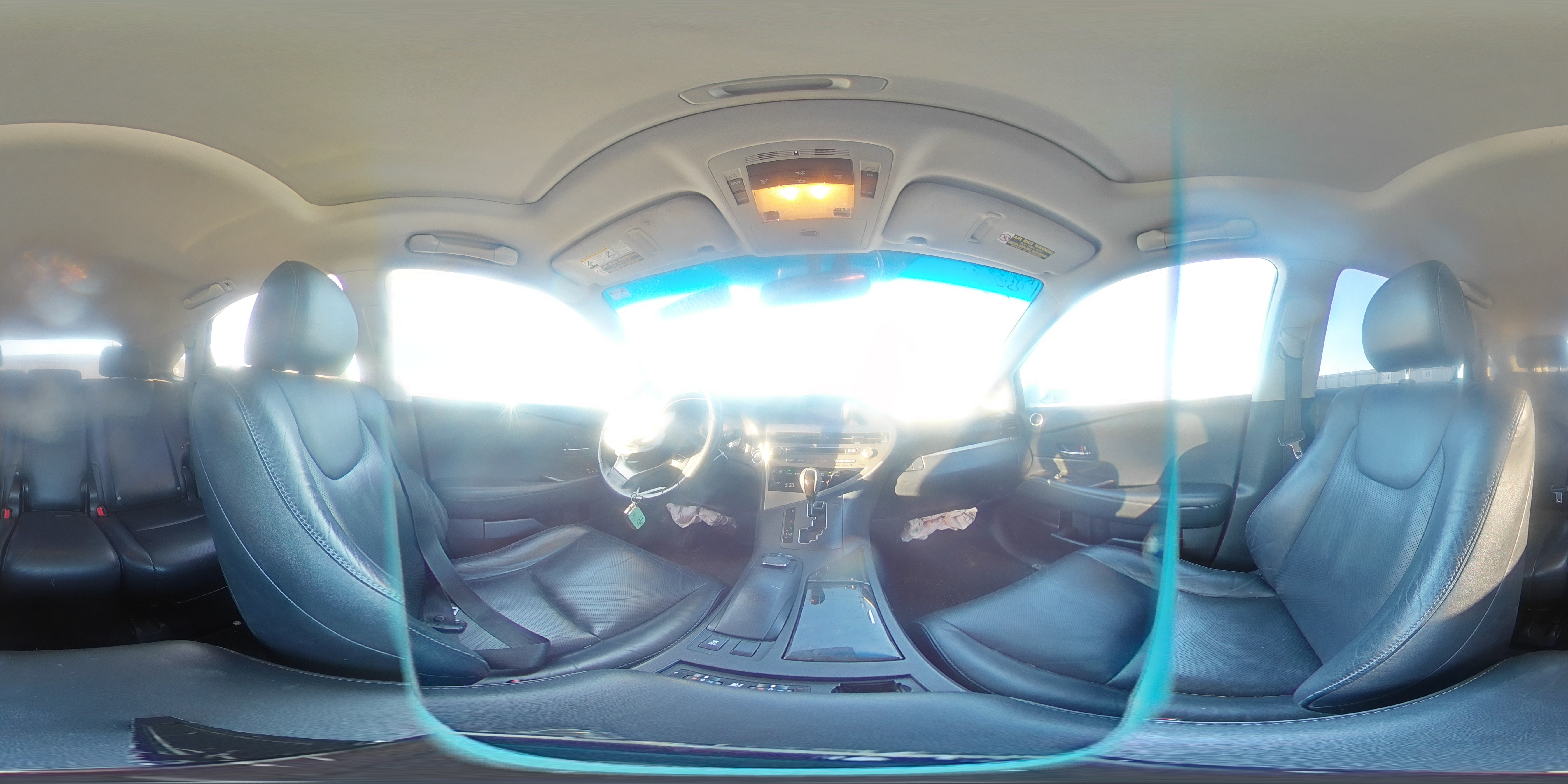 2014 Lexus Rx 350 VIN: JTJZK1BA6E2013874 Lot: 92409705