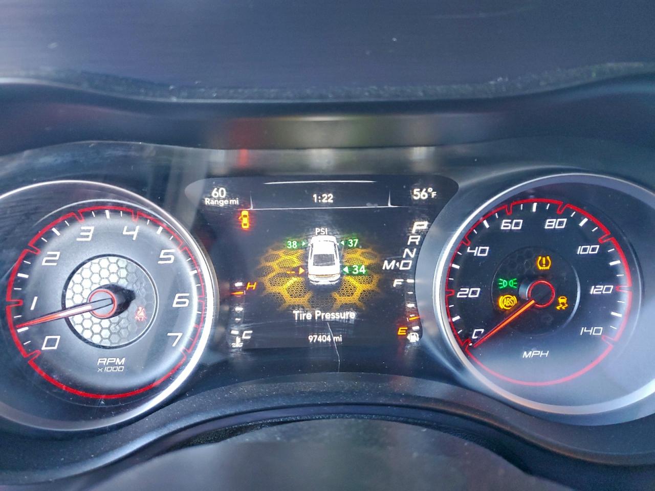 2015 Dodge Charger Se VIN: 2C3CDXBG8FH870690 Lot: 92433415