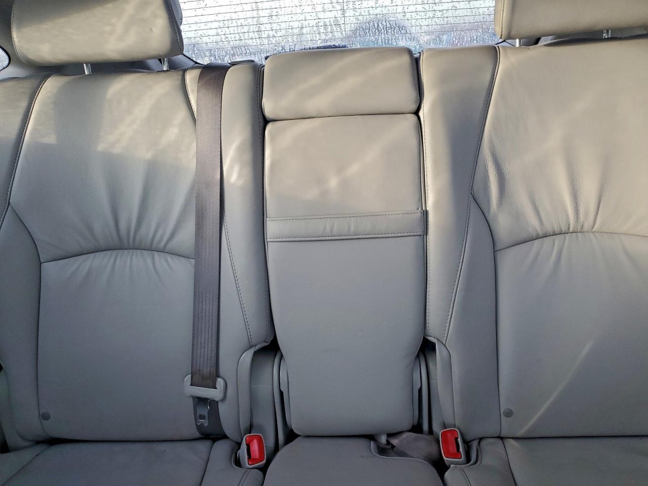 2006 Lexus Rx 330 VIN: 2T2GA31U66C050992 Lot: 93247905