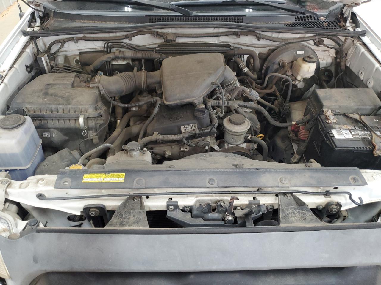 Фото: 5TFTX4CN3FX057848