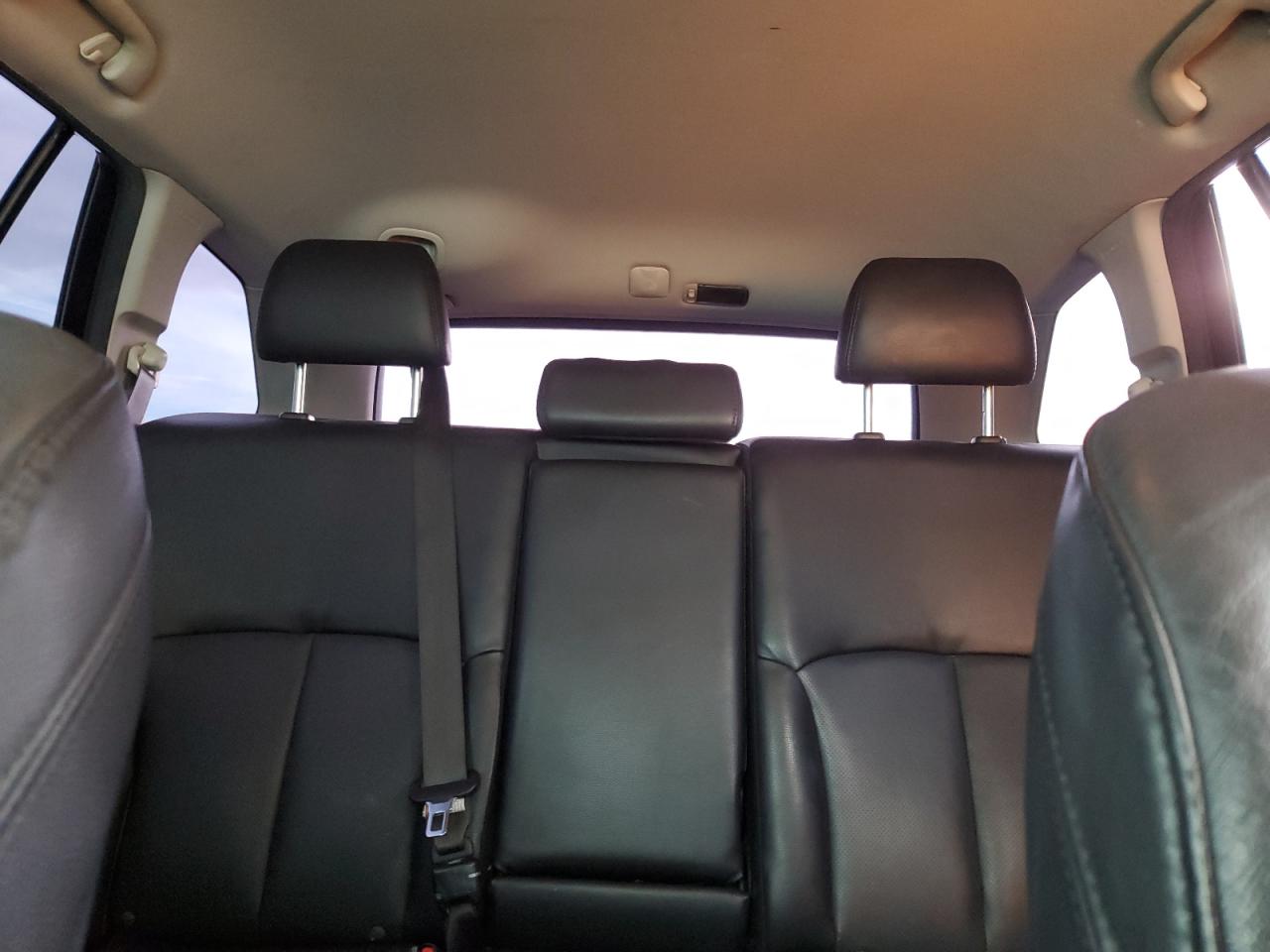 2012 Subaru Outback 2.5I Limited VIN: 4S4BRBJC1C3212150 Lot: 93231295