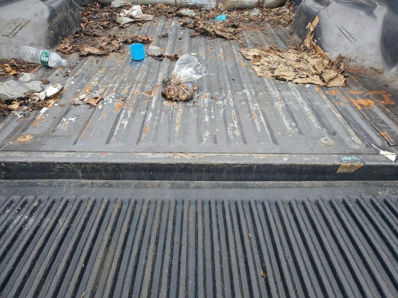 2006 Ford F350 Srw Super Duty VIN: 1FTWW31P86EC45145 Lot: 94246465