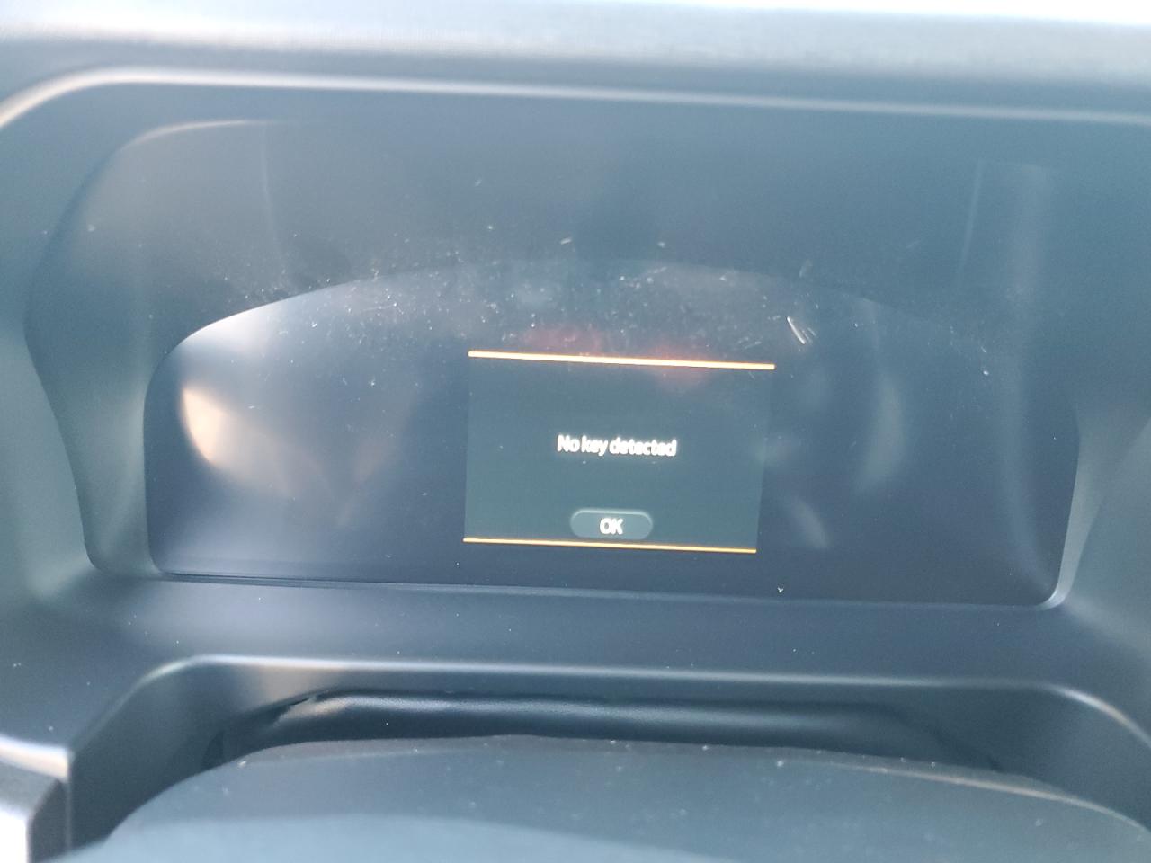 2025 Ford Bronco Badlands VIN: 1FMDE9AH3SLB00036 Lot: 92673905